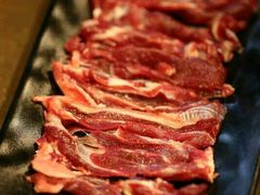 -手选潮汕鲜活牛肉火锅(二七广场店)