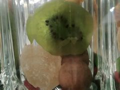 -清真西北风味餐厅