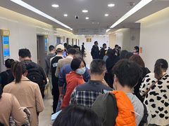 -成都市第一人民医院(南区)