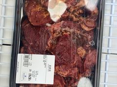 -山姆会员商店(邻瑞广场店)