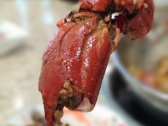 -一闻香迷宗蟹(金华江南店)