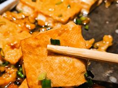 -不曾在把把烧•烧烤(莲坂磐基店)