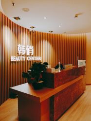 -HQ半永久纹绣纹眉
