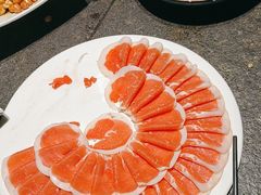 -东来顺(盛世广场·食尚街店)