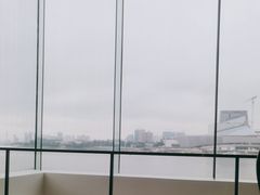 -白天鹅宾馆·月兔吧