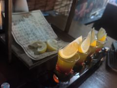-理想酒肆(富国街店)