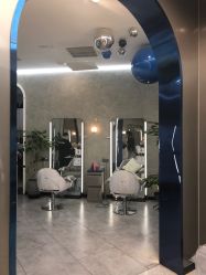 -IN STYLE·全国形象店