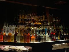 -Joy酒隐(西湖店)