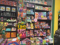 -LUSH(威尼斯人店)