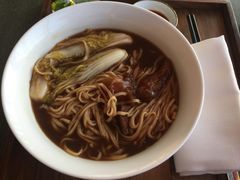 -悦厅·下午茶(杭州柏悦酒店)
