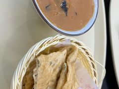 -方中山胡辣汤(天河区店)