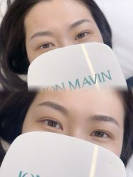 -久匠·半永久专业纹眉