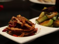 -明州小宴(文化广场店)