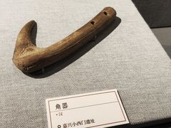 -浙江西湖美术馆