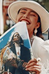 -IDO婚纱摄影(上海旗舰店)