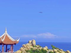 -湄洲岛