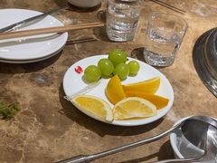 -七欣天香辣蟹火锅(苏州相城VIP总店)