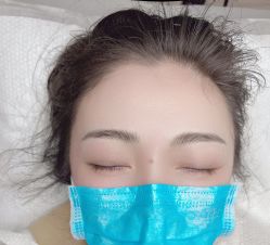 -久匠半永久纹眉