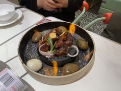 -避风塘·金牌店·夜宵(金玉兰店)