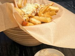 -LES ELITES 英集荟(南京西路店)