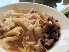 -御满江海鲜酒家(洛溪新城店)