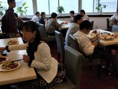 -好望角大饭店(肇嘉浜路店)