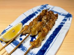 -和樂日本料理