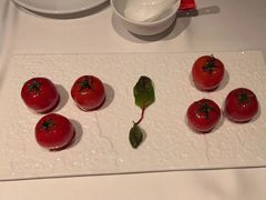-博多新记·粤菜(复兴店)