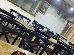 -北路拉面馆(洪湖里店)