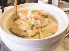 -京味斋·北京烤鸭(华威桥北工大店)