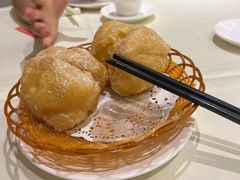 -兴悦酒家(环市东路店)