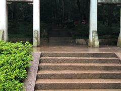 -溪口-滕头旅游景区