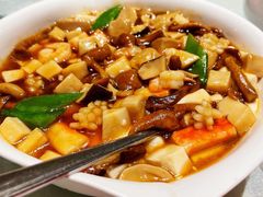 -老酒川菜坊(总店)