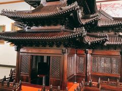 -中国紫檀博物馆