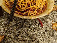 -小街天府(西工小街店)