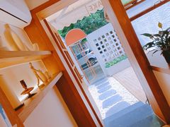 -LuluCake·路鹿蛋糕