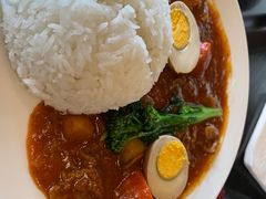 -WOLFGANG PUCK KITCHEN & BAR(迪士尼小镇店)