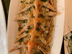 -章吴记喜瑞餐厅(东东城店)