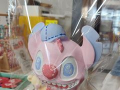 -熙工匠银饰•拼豆团建DIY(壹方城店)