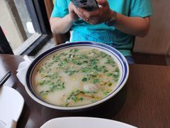 -老牌坊鲁菜名店(宽厚里店)