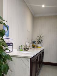 -南京医科大学友谊整形外科医院