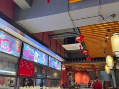-火宫殿(五一大道分店)