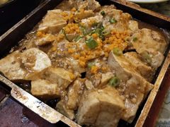 -以前的小酒馆(中山广场店)