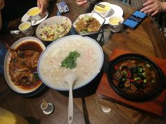 -梁溪河畔·吉府花园(南长街南下塘店)