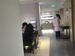 -南京君和堂中医门诊部