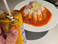 -麻六记(新天地店)