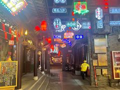 -陈大帅黄桥烧饼(桃园路店)