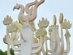 -鸿山遗址博物馆