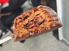 -OUR Bakery(SKP-S店)