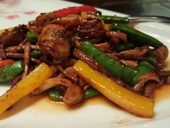 android_upload_pic-翠清酒家(万丰路店)